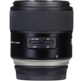 لنز-Tamron-SP-35mm-f-1-8-Di-VC-USD-Lens-for-Nikon-F